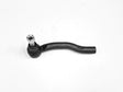 Tie Rod End Outer Left Side WTE96068 - WASP | Universal Auto Spares