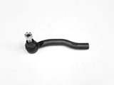 Tie Rod End Outer Left Side WTE96068 - WASP | Universal Auto Spares