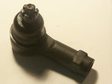 Tie Rod End Outer Right Side/Left Side WTE964 - WASP | Universal Auto Spares