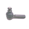 Tie Rod End Outer Right Side/Left Side WTE96500 - WASP | Universal Auto Spares