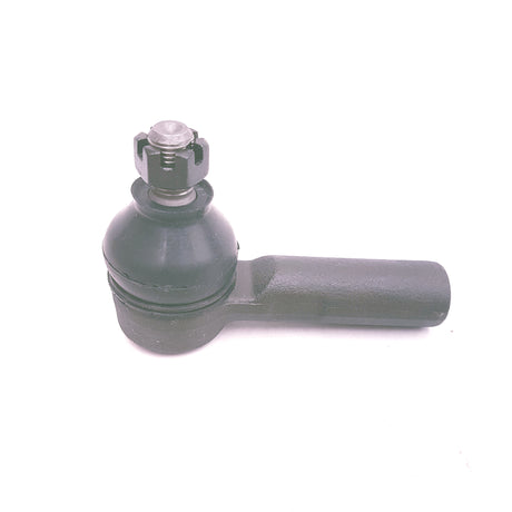 Tie Rod End Outer Right Side/Left Side WTE96500 - WASP | Universal Auto Spares