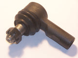 Tie Rod End Outer Left Side WTE966 - WASP | Universal Auto Spares