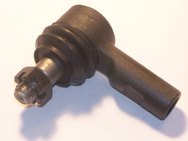 Tie Rod End Outer Left Side WTE966 - WASP | Universal Auto Spares