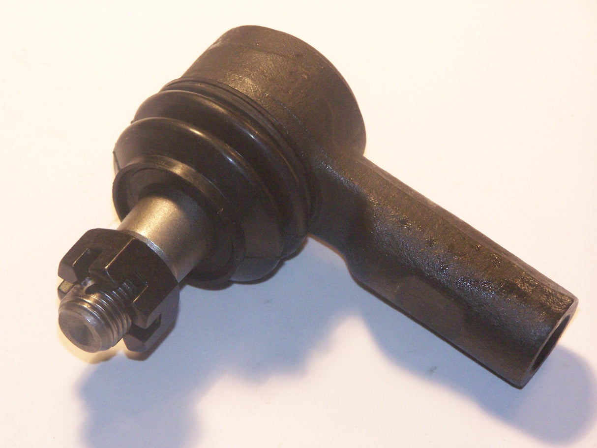 Tie Rod End Outer Right Side WTE967 - WASP | Universal Auto Spares