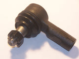 Tie Rod End Outer Right Side WTE967 - WASP | Universal Auto Spares