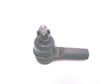 Tie Rod End Outer Right Side/Left Side WTE969 - WASP | Universal Auto Spares