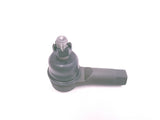 Tie Rod End Outer Right Side/Left Side WTE969 - WASP | Universal Auto Spares
