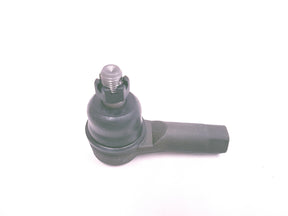 Tie Rod End Outer Right Side/Left Side WTE969 - WASP | Universal Auto Spares