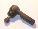 Tie Rod End Outer Right Side/Left Side WTE970 - WASP | Universal Auto Spares