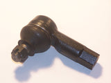 Tie Rod End Outer Right Side/Left Side WTE97461 - WASP | Universal Auto Spares