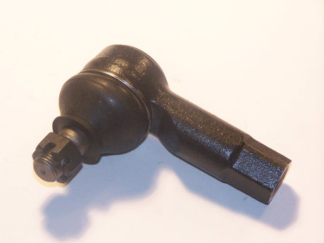 Tie Rod End Outer Right Side/Left Side WTE97461 - WASP | Universal Auto Spares