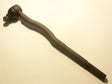 Tie Rod End Inner Right Side/Left Side WTE97542 - WASP | Universal Auto Spares