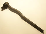 Tie Rod End Inner Right Side/Left Side WTE97542 - WASP | Universal Auto Spares