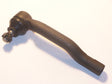 Tie Rod End Outer Right Side WTE97591 - WASP | Universal Auto Spares