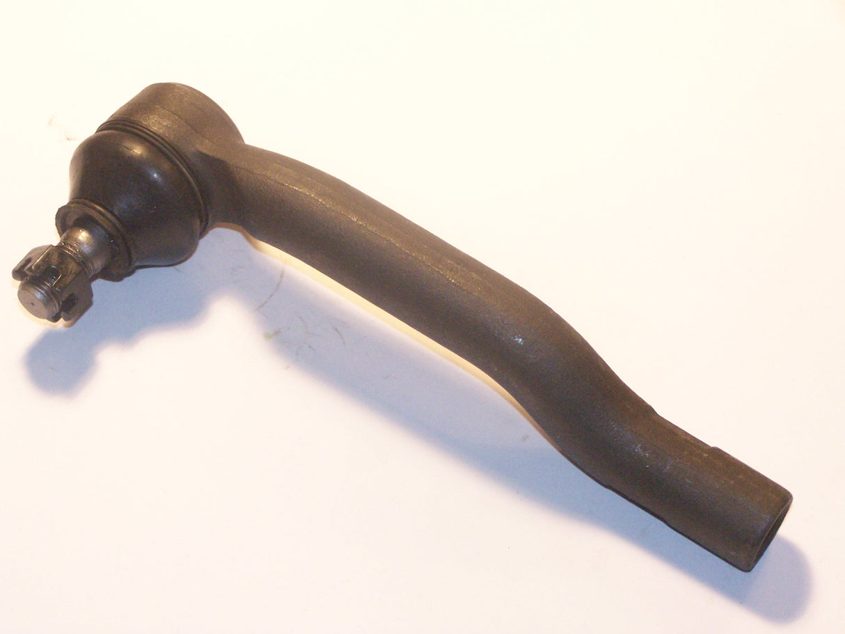 Tie Rod End Outer Right Side WTE97591 - WASP | Universal Auto Spares
