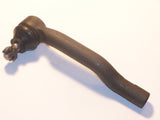 Tie Rod End Outer Right Side WTE97591 - WASP | Universal Auto Spares