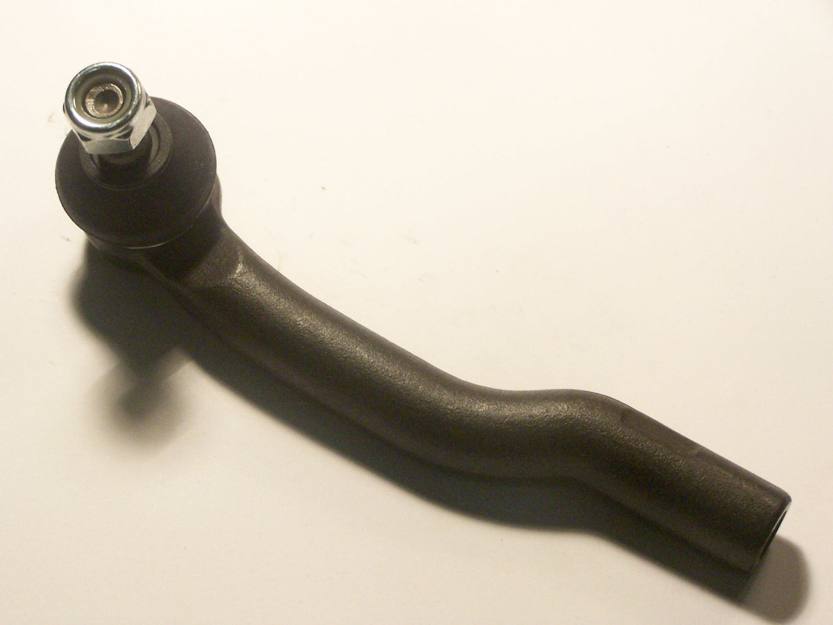 Tie Rod End Outer Left Side WTE97592 - WASP | Universal Auto Spares