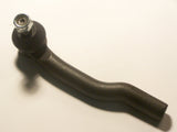 Tie Rod End Outer Left Side WTE97592 - WASP | Universal Auto Spares