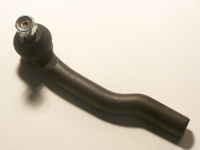 Tie Rod End Outer Left Side WTE97592 - WASP | Universal Auto Spares