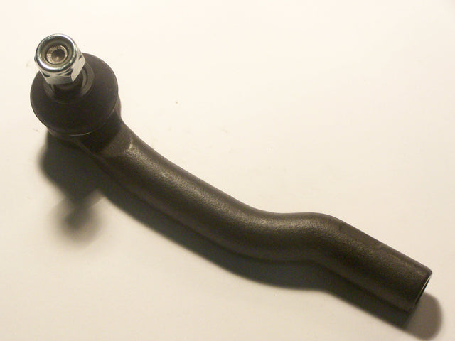 Tie Rod End Outer Left Side WTE97592 - WASP | Universal Auto Spares