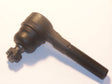 Tie Rod End Outer Right Side/Left Side WTE976 - WASP | Universal Auto Spares
