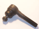 Tie Rod End Outer Right Side/Left Side WTE976 - WASP | Universal Auto Spares