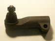 Tie Rod End Outer Right Side WTE979 - WASP | Universal Auto Spares