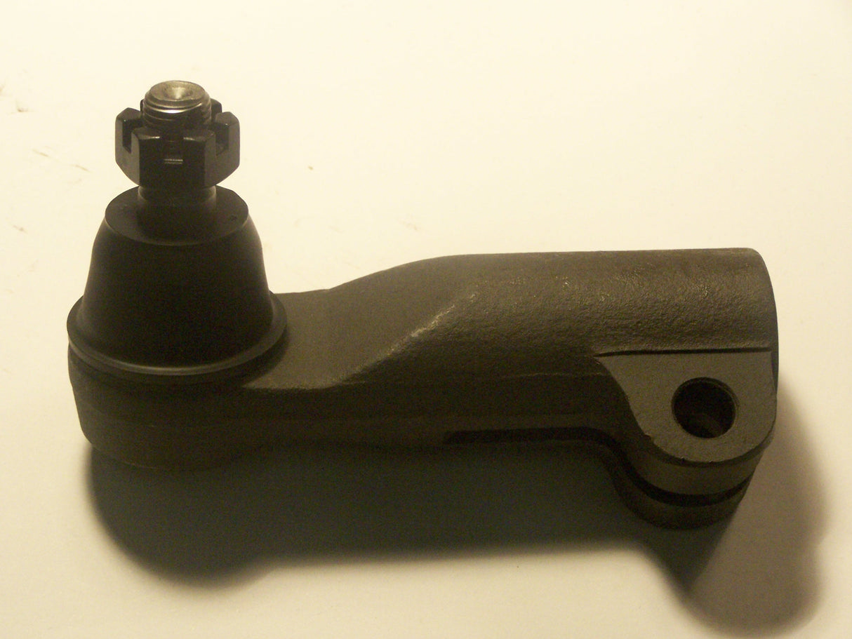 Tie Rod End Outer Right Side WTE979 - WASP | Universal Auto Spares