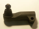 Tie Rod End Outer Right Side WTE979 - WASP | Universal Auto Spares