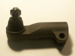 Tie Rod End Outer Right Side WTE979 - WASP | Universal Auto Spares