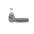 Tie Rod End Outer Left Side WTE98013 - WASP | Universal Auto Spares