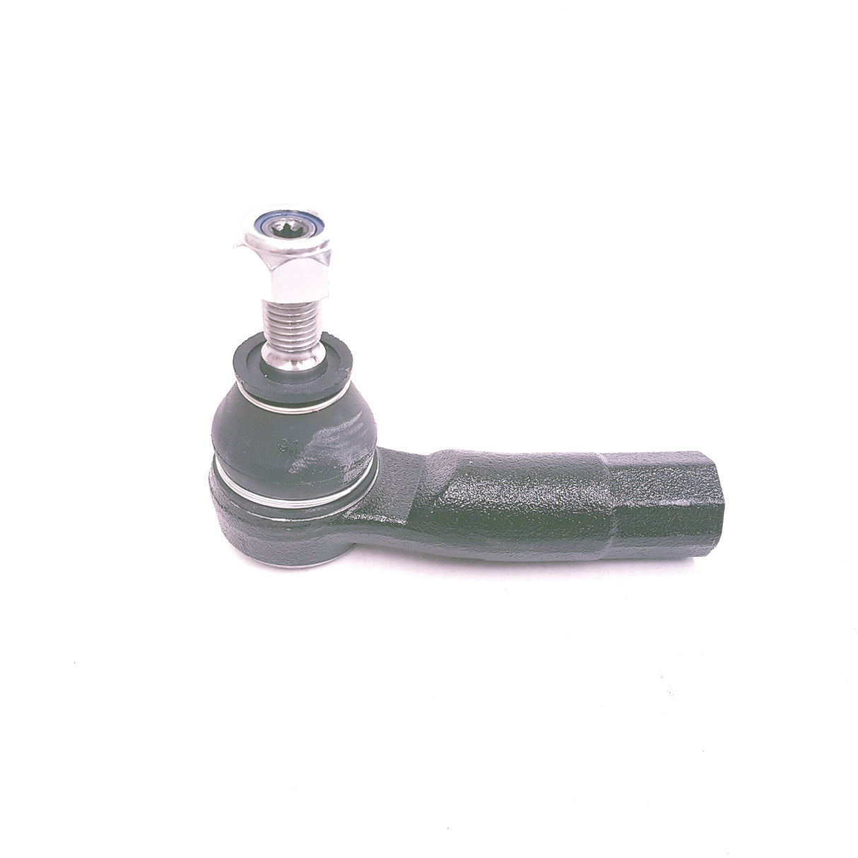 Tie Rod End Outer Left Side WTE98013 - WASP | Universal Auto Spares