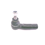 Tie Rod End Outer Left Side WTE98013 - WASP | Universal Auto Spares