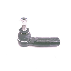 Tie Rod End Outer Left Side WTE98013 - WASP | Universal Auto Spares