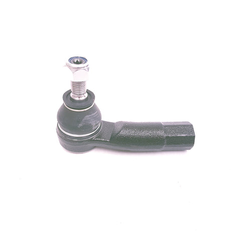 Tie Rod End Outer Left Side WTE98013 - WASP | Universal Auto Spares