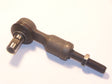 Tie Rod End Outer Right Side/Left Side WTE98031 - WASP | Universal Auto Spares