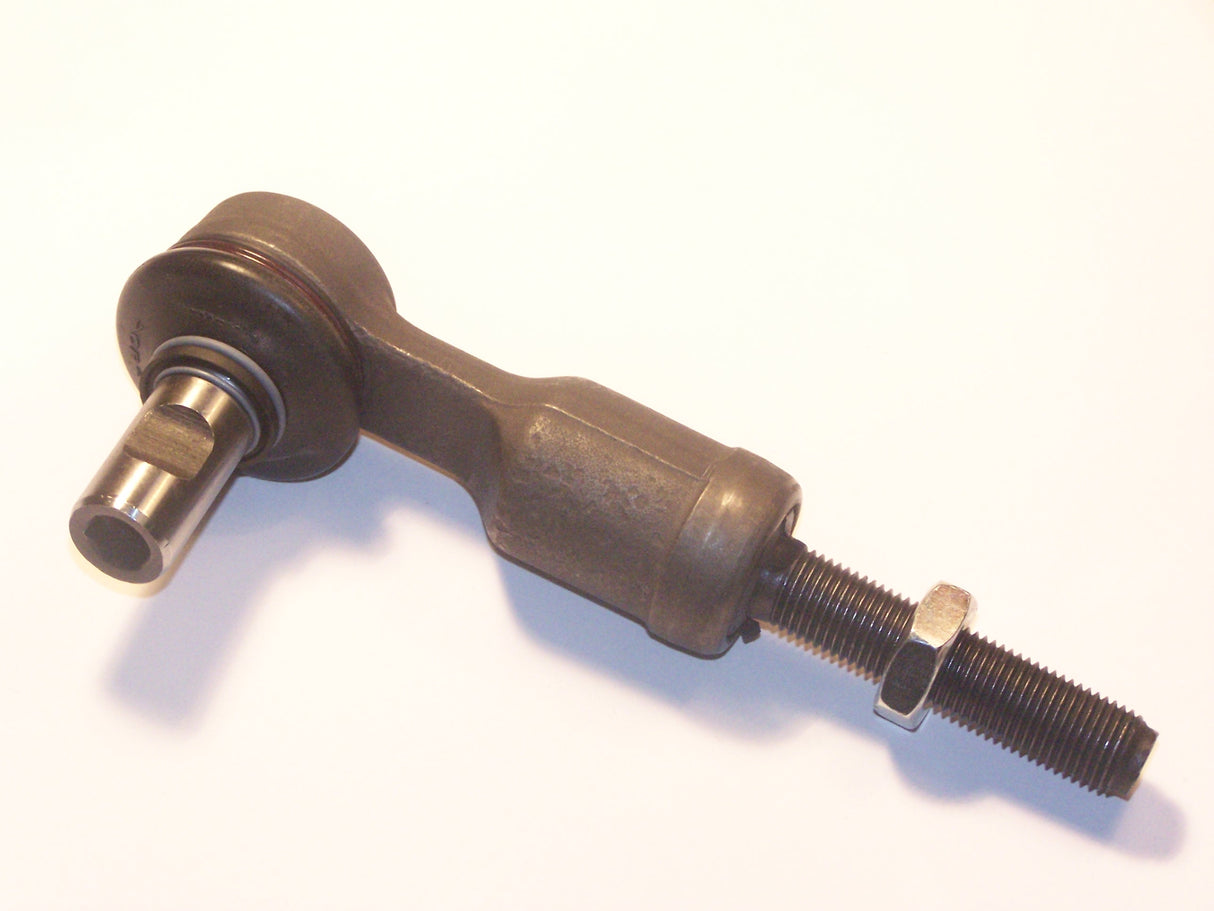 Tie Rod End Outer Right Side/Left Side WTE98031 - WASP | Universal Auto Spares