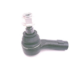 Tie Rod End Outer Right Side WTE98052 - WASP | Universal Auto Spares