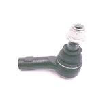 Tie Rod End Outer Left Side WTE98053 - WASP | Universal Auto Spares
