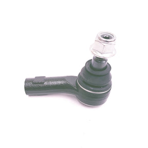 Tie Rod End Outer Left Side WTE98053 - WASP | Universal Auto Spares