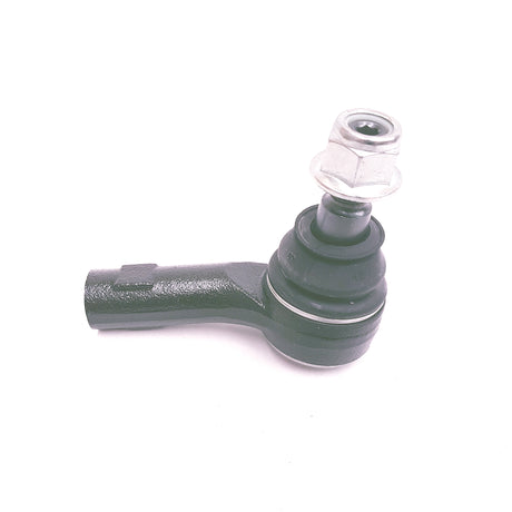 Tie Rod End Outer Left Side WTE98053 - WASP | Universal Auto Spares