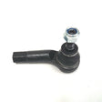 Tie Rod End Outer Right Side WTE98083 - WASP | Universal Auto Spares