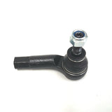 Tie Rod End Outer Right Side WTE98083 - WASP | Universal Auto Spares