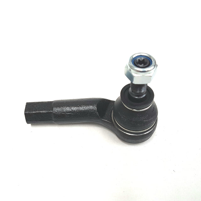 Tie Rod End Outer Right Side WTE98083 - WASP | Universal Auto Spares