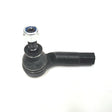 Tie Rod End Outer Left Side WTE98084 - WASP | Universal Auto Spares