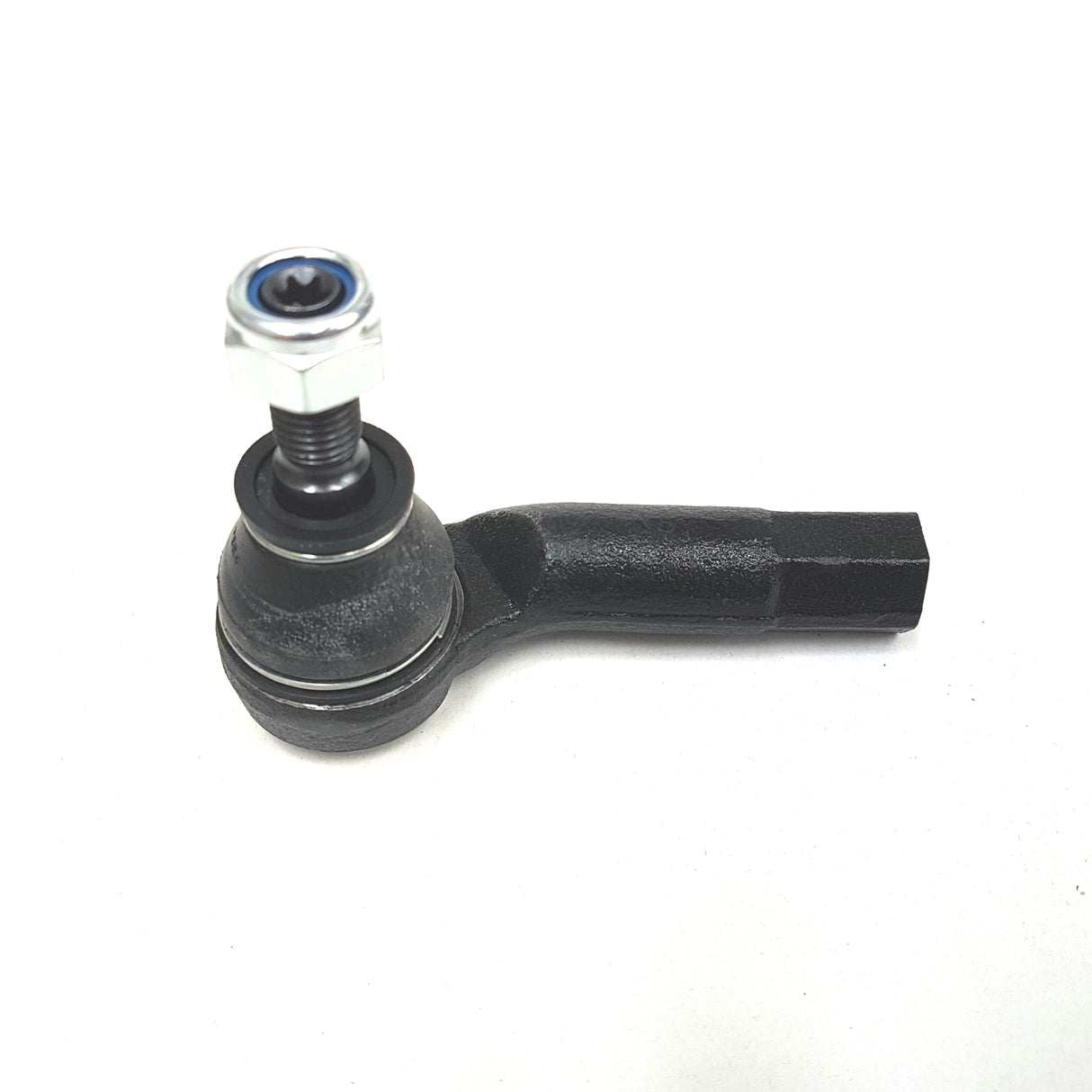 Tie Rod End Outer Left Side WTE98084 - WASP | Universal Auto Spares