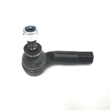 Tie Rod End Outer Left Side WTE98084 - WASP | Universal Auto Spares