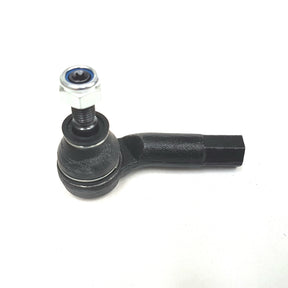 Tie Rod End Outer Left Side WTE98084 - WASP | Universal Auto Spares