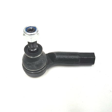 Tie Rod End Outer Left Side WTE98084 - WASP | Universal Auto Spares