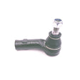 Tie Rod End Outer Right Side WTE98108 - WASP | Universal Auto Spares